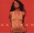 Aaliyah - Limited Edition Slipcase for only £3.99