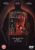 Shadows Run Black [DVD] for only £3.99