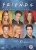 Friends: Series 10, Episodes 9 - 12 [DVD] [1995] for only £3.99