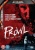 Prowl [DVD] for only £3.99