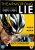 The Armstrong Lie [DVD] [2014] for only £3.99