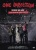 Where We Are: Live From San Siro Stadium [DVD] [2014] [NTSC] for only £3.99