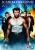 X-Men Origins: Wolverine [DVD] (2009) for only £3.99