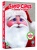 Santa Claus Is Comin' To Town [DVD] for only £3.99