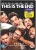 This is the End [DVD] [2013] for only £3.99