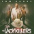 The Ladykillers for only £3.99