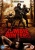 Zombie Hunters [DVD] for only £3.99