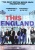 This Is England [DVD] [2006] for only £3.99