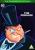 Dc Super-Villains: The Penguin [DVD] for only £3.99