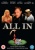 All In [DVD] for only &pound;3.99