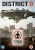 District 9 [DVD] [2009] for only £3.99
