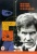 Patriot Games [DVD] [1992] for only £3.99