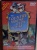 Country Mouse and City Mouse Vol.8 for only £3.99