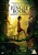 Rudyard Kipling's The Second Jungle Book - Mowgli And Baloo [DVD] for only £3.99