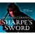 Sharpeâ€™s Sword: The Salamanca Campaign, June and July 1812 (The Sharpe Series, Book 14) for only £3.99
