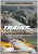 The Story Of Trains [DVD] for only £3.99