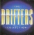 The Drifters Collection for only £3.99