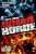 Zombie Horde [DVD] for only £3.99
