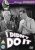 I Didn't Do It [DVD] [1945] for only £3.99