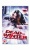 Dead of Winter [DVD] for only £3.99