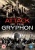 Attack of the Gryphon [DVD] for only &pound;3.99