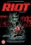 Riot [DVD] for only £3.99