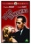 Dead Reckoning [DVD] [2003] for only £3.99
