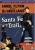 Santa Fe Trail [DVD] for only £3.99