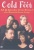 Cold Feet: The Complete Third Series [DVD] [1997] for only £3.99