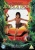 Rudyard Kipling's The Second Jungle Book: Mowgli and Baloo [DVD] [1997] for only £3.99