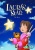 Laura's Star: The Movie [DVD] [2005] for only £3.99