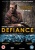 Defiance [DVD] for only £3.99