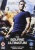 The Bourne Ultimatum [DVD] [2007] for only £3.99