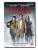 Pineapple Express [DVD] [2008] [2009] for only £3.99