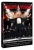 Michael Flatley: Celtic Tiger [DVD] (2005) for only £3.99