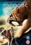 10,000 BC [DVD] [2008] for only £3.99