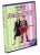 Freaky Friday [DVD] [2003] for only £3.99