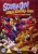 Scooby Abracadabra-Doo [DVD] for only £3.99