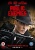 Public Enemies [DVD] (2009) for only £3.99
