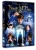 Nanny McPhee [DVD] for only £3.99