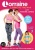 Lorraine Kelly: Living to the Max (with Maxine Jones) [DVD] [2015] for only £3.99