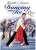 Dancing On Ice with Torvill & Dean - The Live Tour 2007 [DVD] for only £3.99