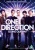 One Direction: Going Our Way [DVD] for only £3.99