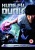 Kung Fu Dunk [DVD] for only £3.99