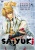 Saiyuki 1: Double Barrel Collection [DVD] [Region 1] [US Import] [NTSC] for only £3.99
