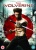 The Wolverine [DVD] for only £3.99