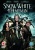 Snow White and the Huntsman [DVD] [2012] for only £3.99