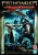 Pathfinder [DVD] [2007] for only £3.99