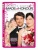 Made Of Honour [DVD] [2008] for only £3.99