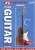 Music Makers: The Guitar with John James [DVD] [2001] for only £3.99